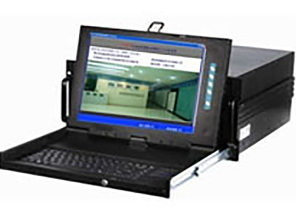 HX-VSR型高智能殘余應力檢測系統